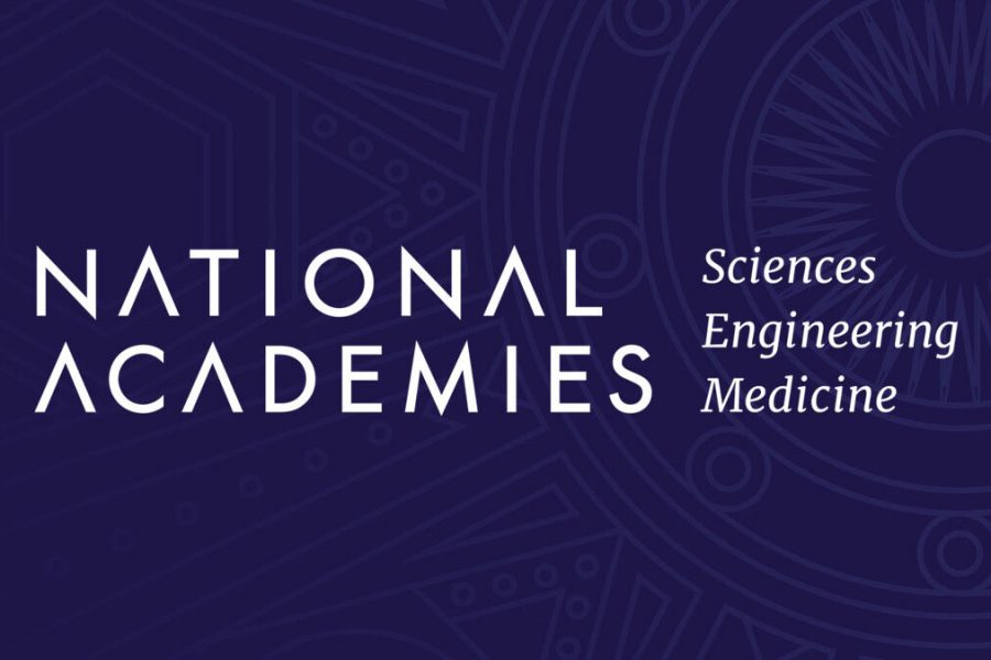 National attraction: FSU doubles number of National Academy members on faculty