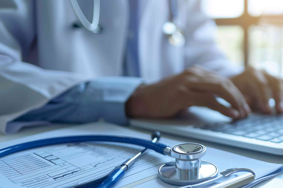 Addressing Florida’s physician shortage, FSU College of Medicine welcomes 121 new doctors into residency and fellowship programs
