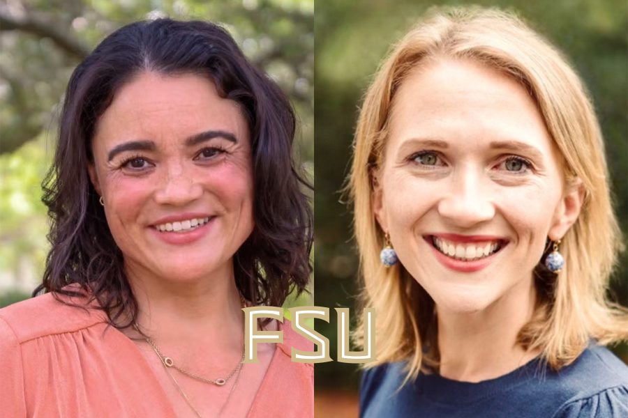 Autism Acceptance Month: FSU experts offer insight on improving outcomes for students with autism