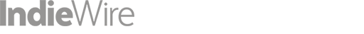 Indie Wire