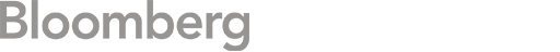 Bloomberg