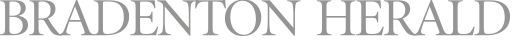 Bradenton Herald
