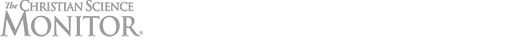 Christian Science Monitor