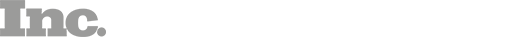Inc.