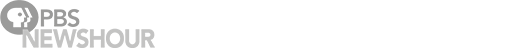 PBS Newshour