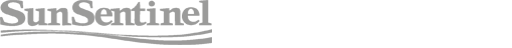 Sun Sentinel
