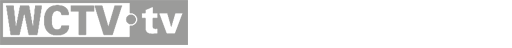 WCTV
