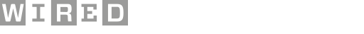 Wired