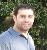 Ramzi Alsallaq