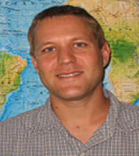 Profile photo for