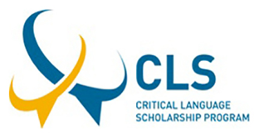 cls_logo