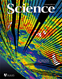 science_cover