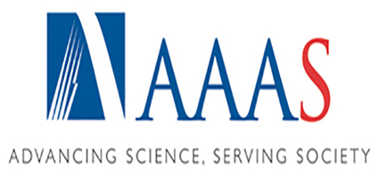 aaas_logo