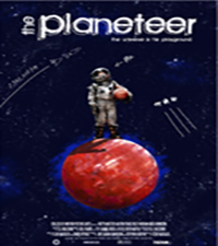 planeteer