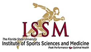issm_logo