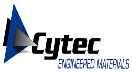 cytec_logo