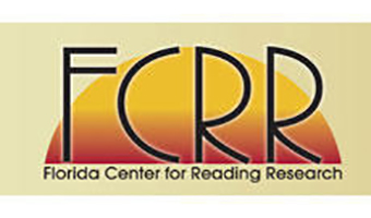 fcrr-logo_reference