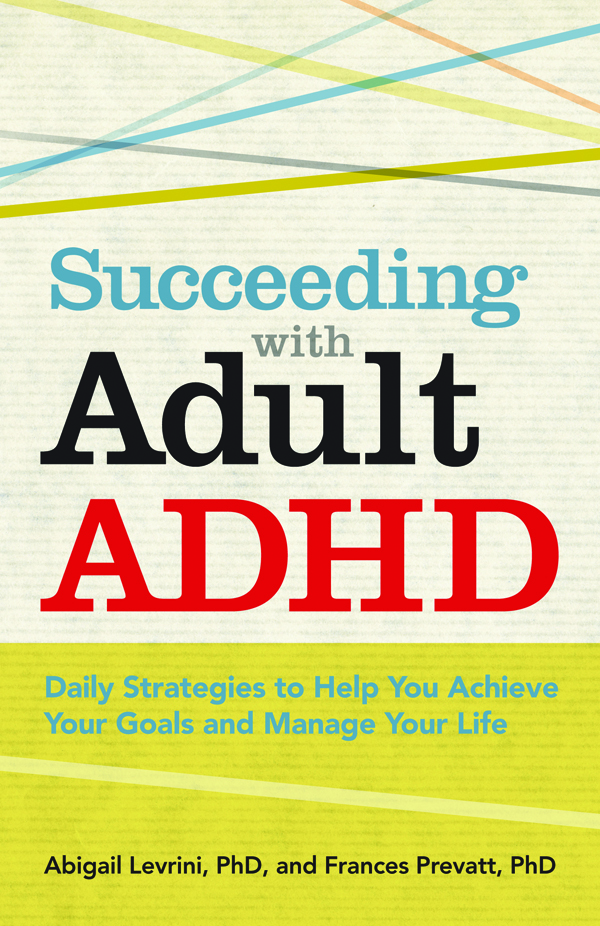 Add book. ADHD book. ADHD Assessment near me.