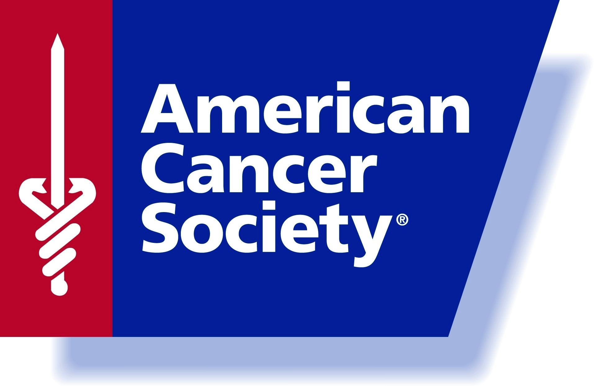 american-cancer-society-logo