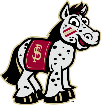 Florida-State-revives-Cimarron-character-to-promote-athletics.jpg