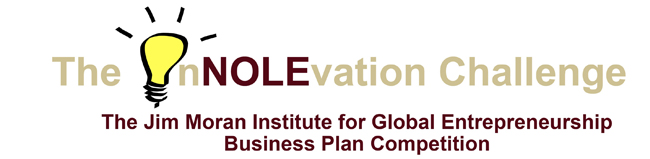innolevation-challenge-logo