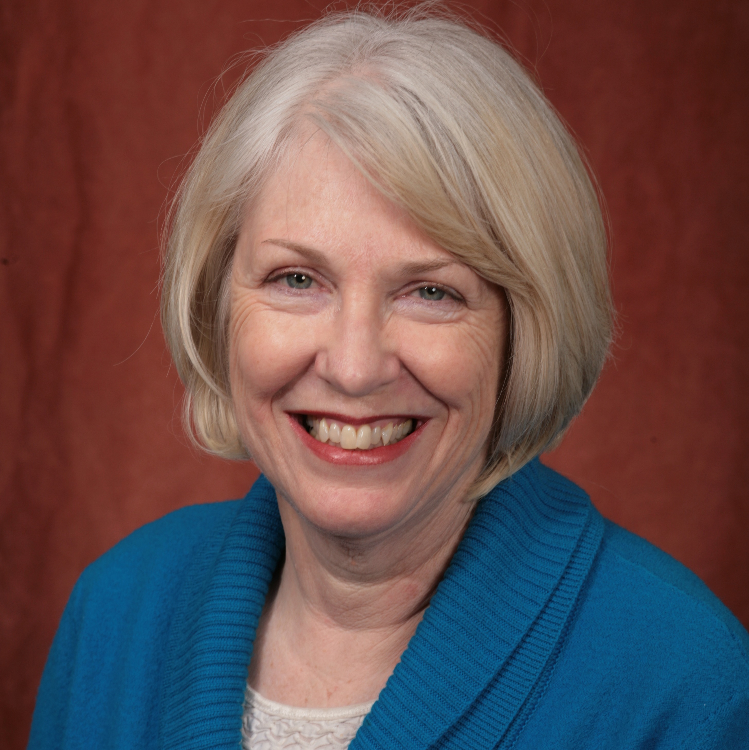 Educational Policy Professor To Serve As Co editor Of Top Research