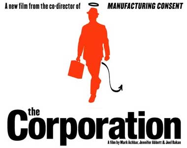 the-corporation-documentary