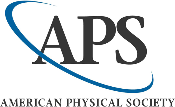 american-physical-society-logo