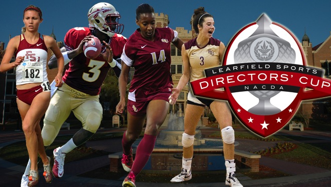 Florida State University - Official Athletics Website