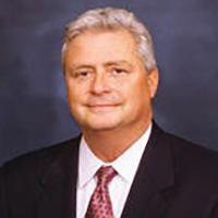 Allan Bense