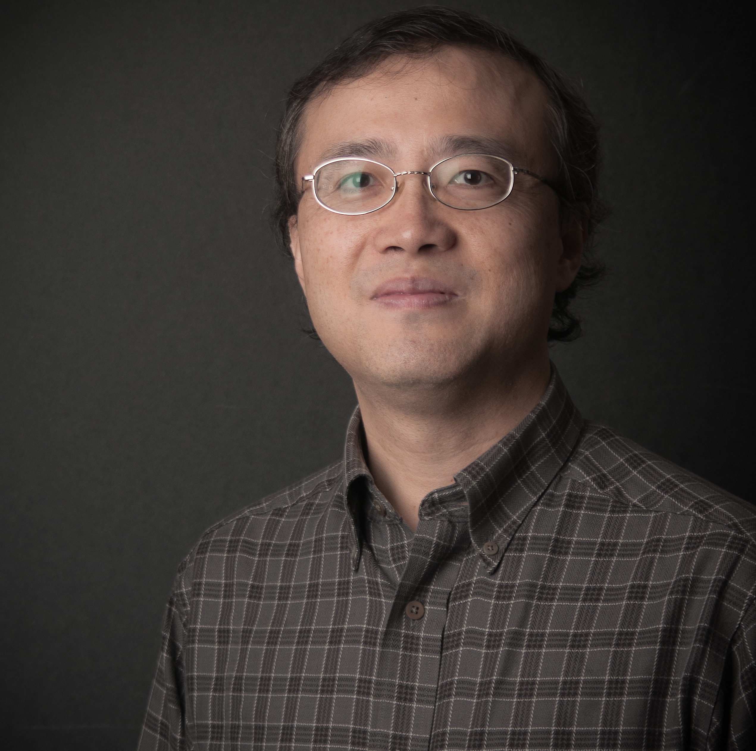 lab researcher named fellow of American Physical Society