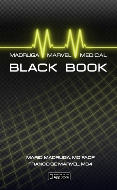 madruga-marvel-medical-black-book-cover