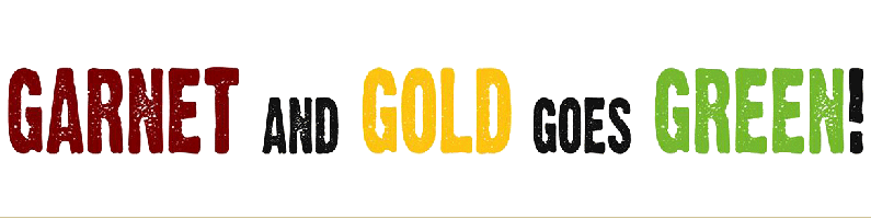 garnet-and-gold-golds-green-logo