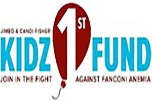 kidz1stfund-logo