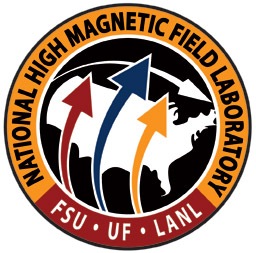 maglab-logo