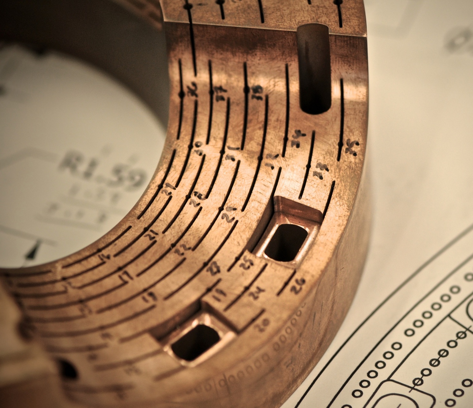 Renewal of grant allows Florida to remain an economic