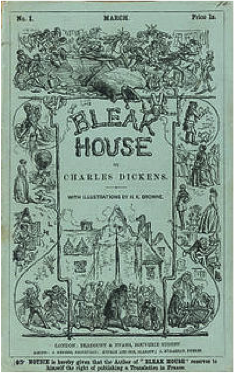 bleak-house-cover