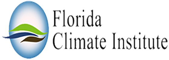 florida-climate-institute-logo