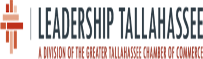 leadership-tallahassee-logo