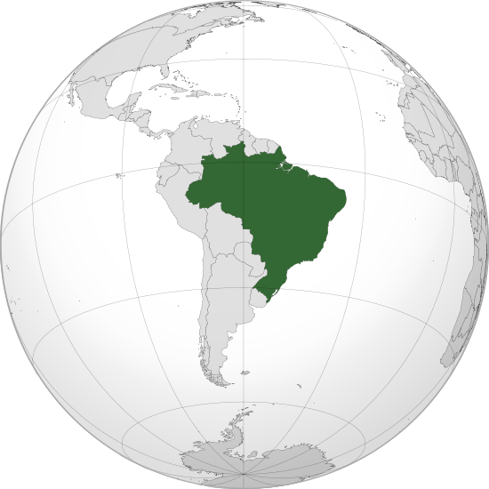 brazil-map