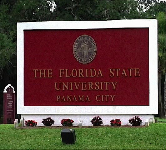 fsu-panama-city-sign