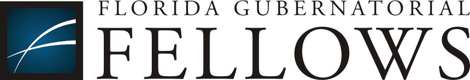 florida-gubernatorial-fellows-logo