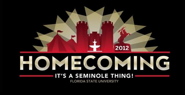 homecoming-2012