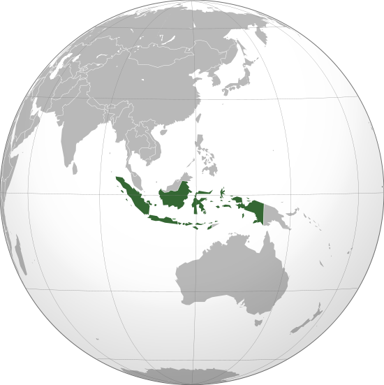 indonesia-map