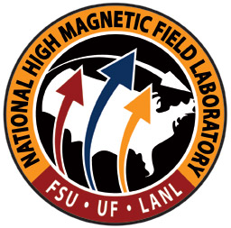 maglab-logo