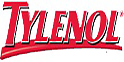 tylenol-logo