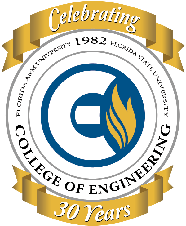 famu-fsu-college-of-engineering-30th-anniversary-logo