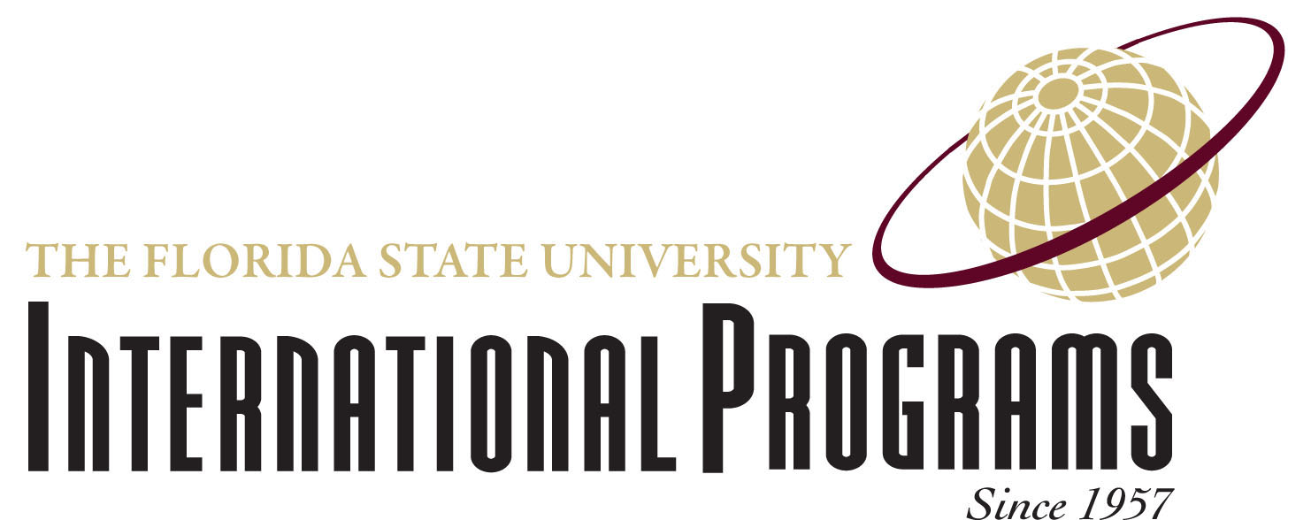 Florida State among nation's leading institutions for study abroad