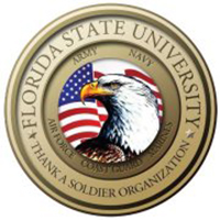 thank-a-soldier-organization-of-fsu-logo