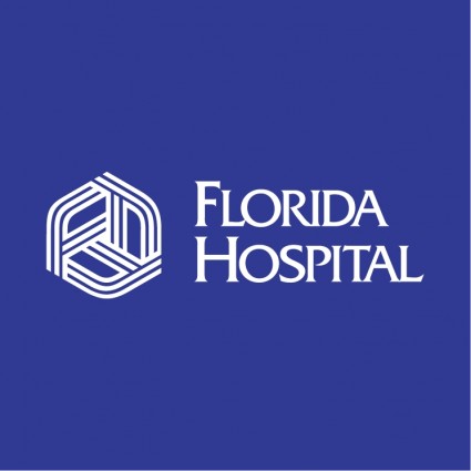 Florida-Hospital-logo